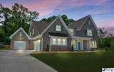 844 Bellemeade Circle - Photo 73