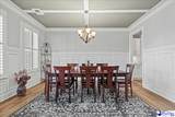 844 Bellemeade Circle - Photo 8
