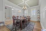 844 Bellemeade Circle - Photo 9