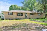 136 Chester Park Circle - Photo 1