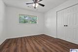 136 Chester Park Circle - Photo 10