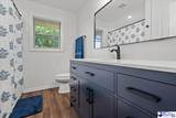 136 Chester Park Circle - Photo 11