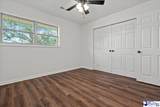 136 Chester Park Circle - Photo 13