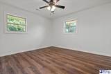 136 Chester Park Circle - Photo 14