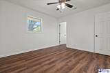 136 Chester Park Circle - Photo 15