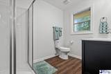 136 Chester Park Circle - Photo 16