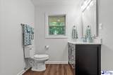 136 Chester Park Circle - Photo 17