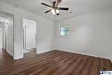 136 Chester Park Circle - Photo 19