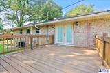136 Chester Park Circle - Photo 20