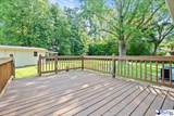 136 Chester Park Circle - Photo 21