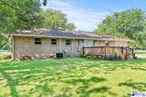 136 Chester Park Circle - Photo 22