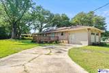 136 Chester Park Circle - Photo 23