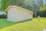 136 Chester Park Circle - Photo 24