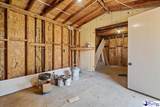 136 Chester Park Circle - Photo 25