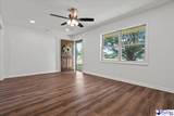 136 Chester Park Circle - Photo 3