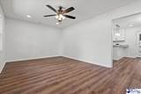136 Chester Park Circle - Photo 4