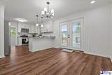 136 Chester Park Circle - Photo 5