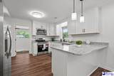 136 Chester Park Circle - Photo 6