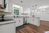 136 Chester Park Circle - Photo 7