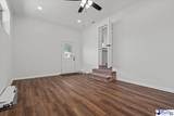 136 Chester Park Circle - Photo 8
