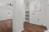 136 Chester Park Circle - Photo 9