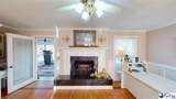 1111 Ruby Rd - Photo 10