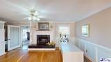 1111 Ruby Rd - Photo 11