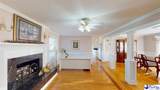 1111 Ruby Rd - Photo 12