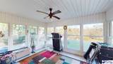 1111 Ruby Rd - Photo 13