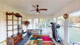 1111 Ruby Rd - Photo 14