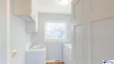 1111 Ruby Rd - Photo 19