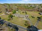 1111 Ruby Rd - Photo 2