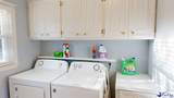 1111 Ruby Rd - Photo 20