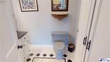 1111 Ruby Rd - Photo 21