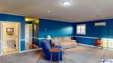 1111 Ruby Rd - Photo 22