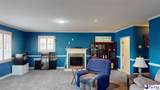 1111 Ruby Rd - Photo 23