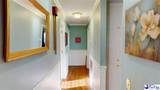 1111 Ruby Rd - Photo 24