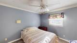 1111 Ruby Rd - Photo 25