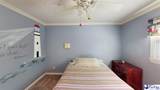 1111 Ruby Rd - Photo 26