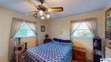 1111 Ruby Rd - Photo 28
