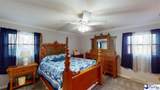 1111 Ruby Rd - Photo 29