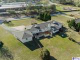 1111 Ruby Rd - Photo 3