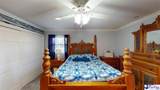 1111 Ruby Rd - Photo 30