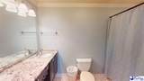 1111 Ruby Rd - Photo 31