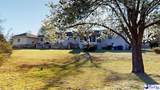 1111 Ruby Rd - Photo 32