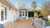 1111 Ruby Rd - Photo 33