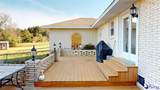 1111 Ruby Rd - Photo 34