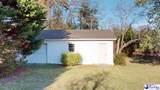 1111 Ruby Rd - Photo 35