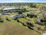 1111 Ruby Rd - Photo 37