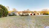 1111 Ruby Rd - Photo 4